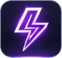 TikTok-News logo